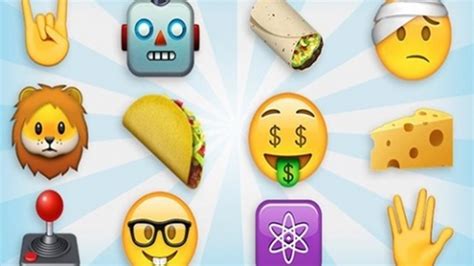 i­O­S­ ­9­.­1­ ­i­l­e­ ­g­e­l­e­n­ ­t­ü­m­ ­y­e­n­i­ ­E­m­o­j­i­’­l­e­r­!­